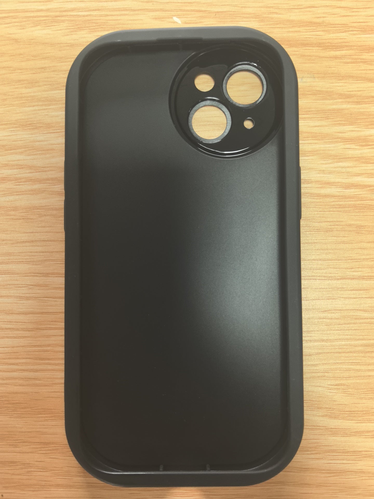 SUNNZO Cell phone cases