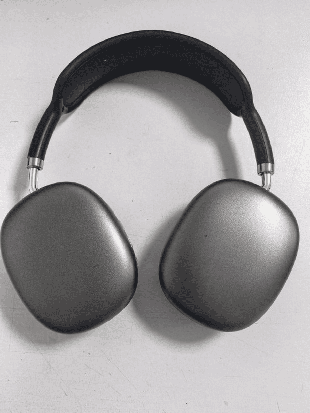 SUNNZO Earphones