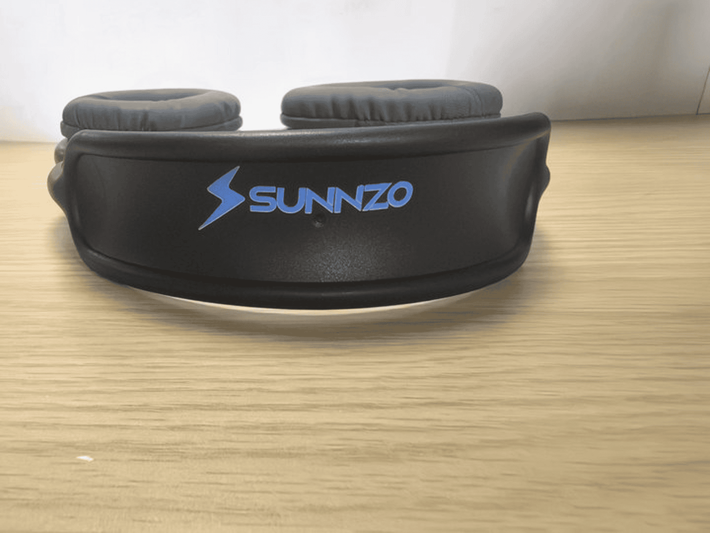 SUNNZO Earphones