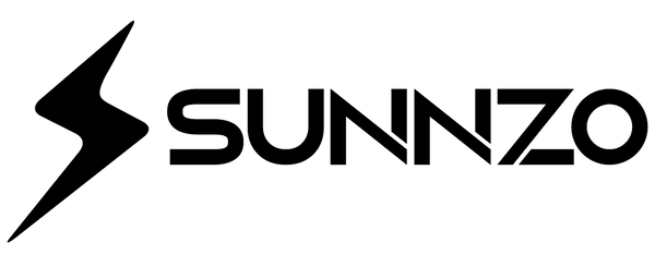 SUNNZO