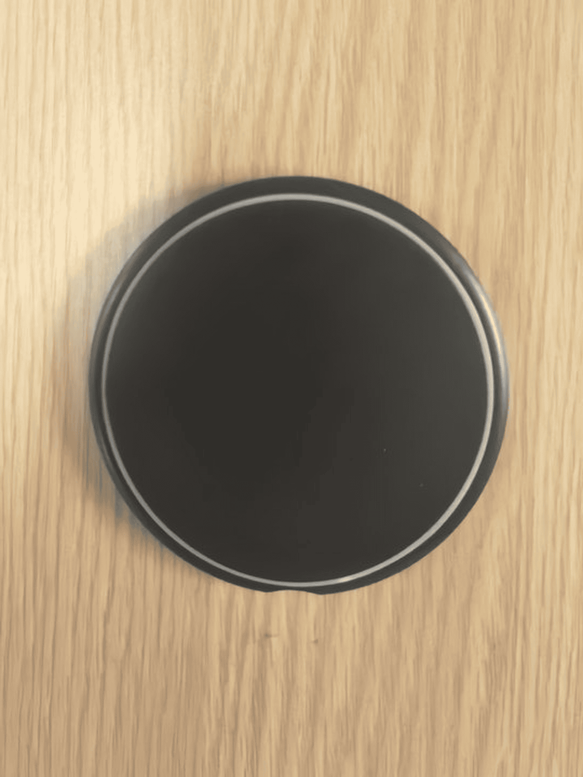 SUNNZO Wireless chargers