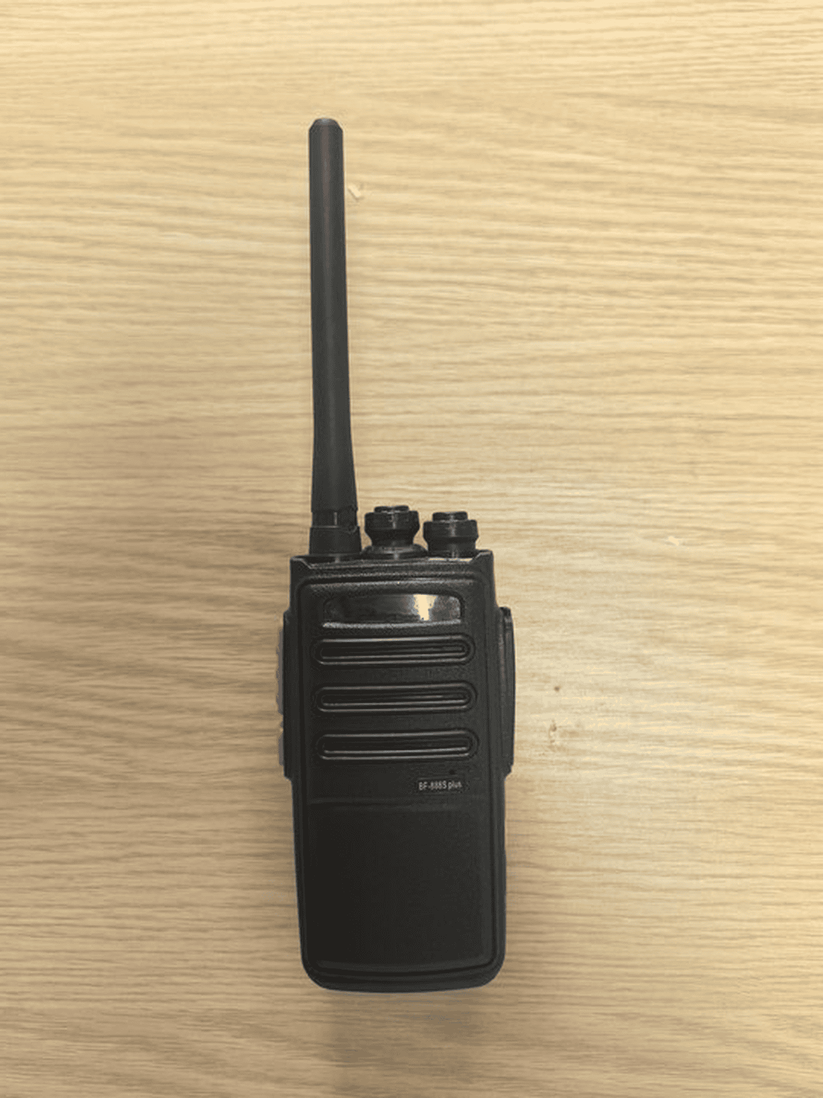 SUNNZO Walkie-talkies