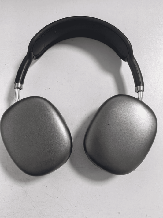 SUNNZO Earphones